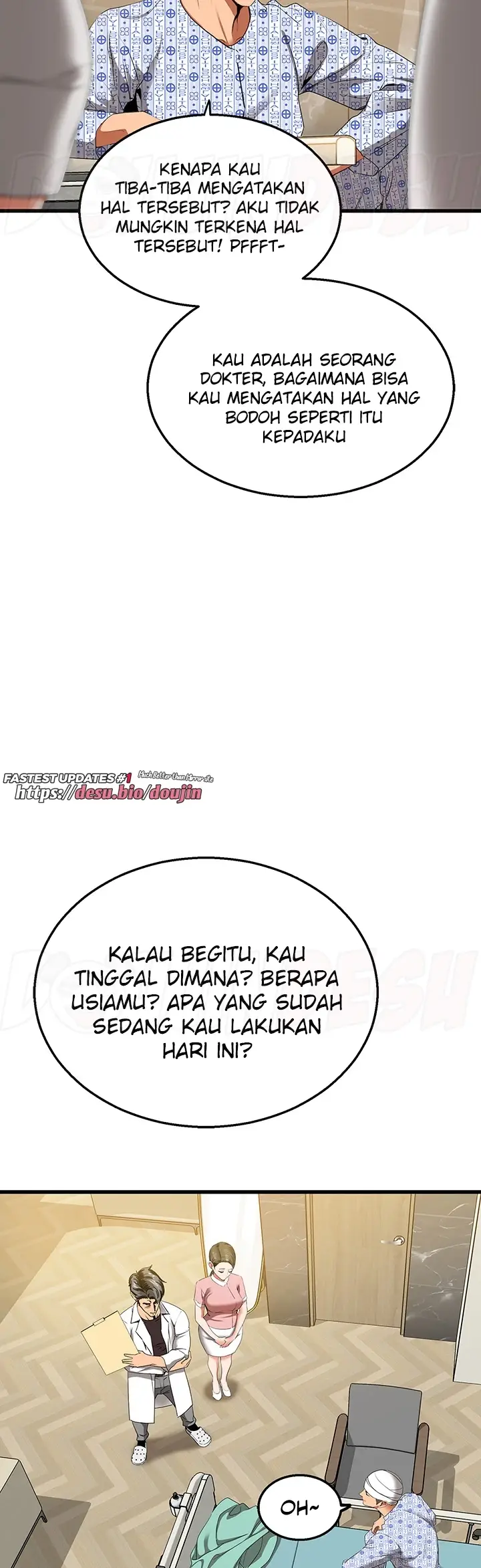 image-komik-sss-class-undercover-agent-chapter-05-32/65