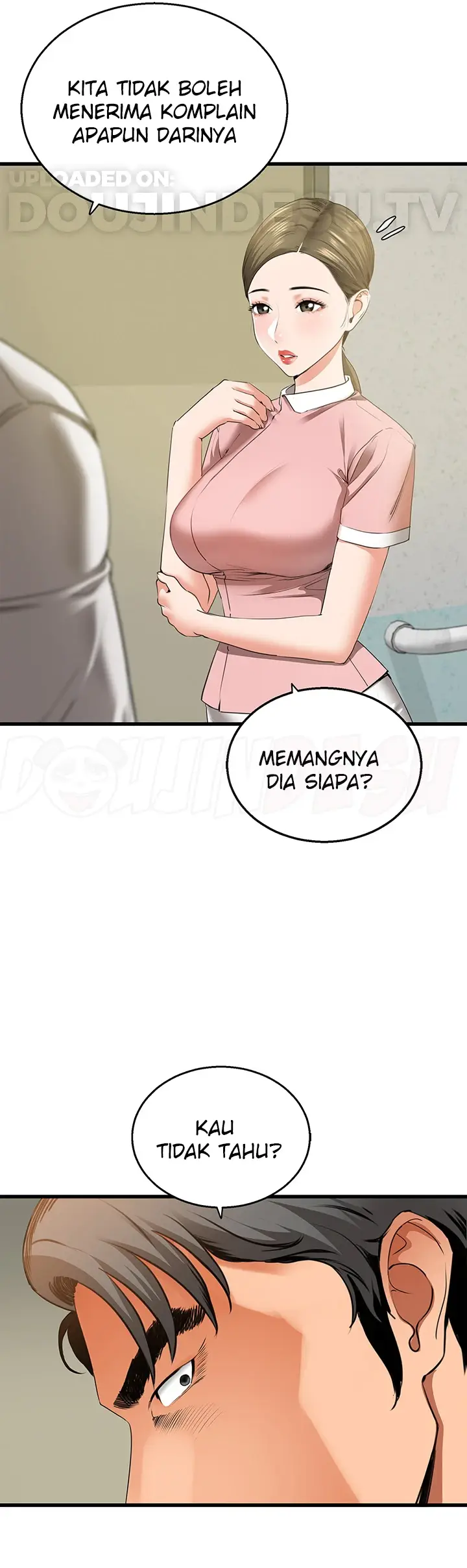 image-komik-sss-class-undercover-agent-chapter-05-36/65