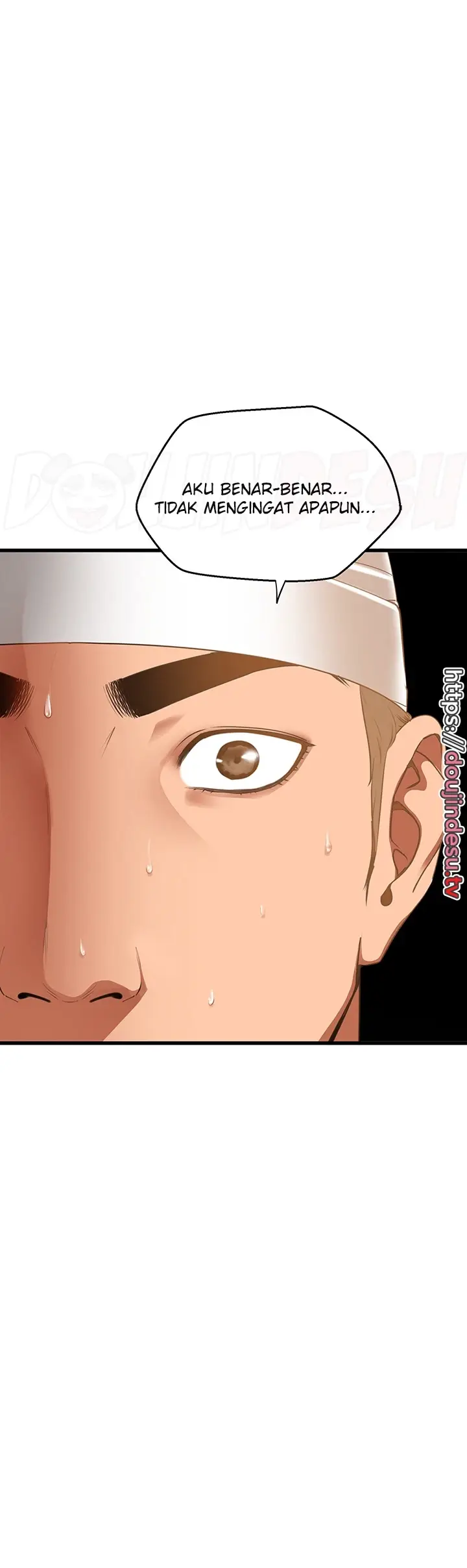 image-komik-sss-class-undercover-agent-chapter-05-37/65