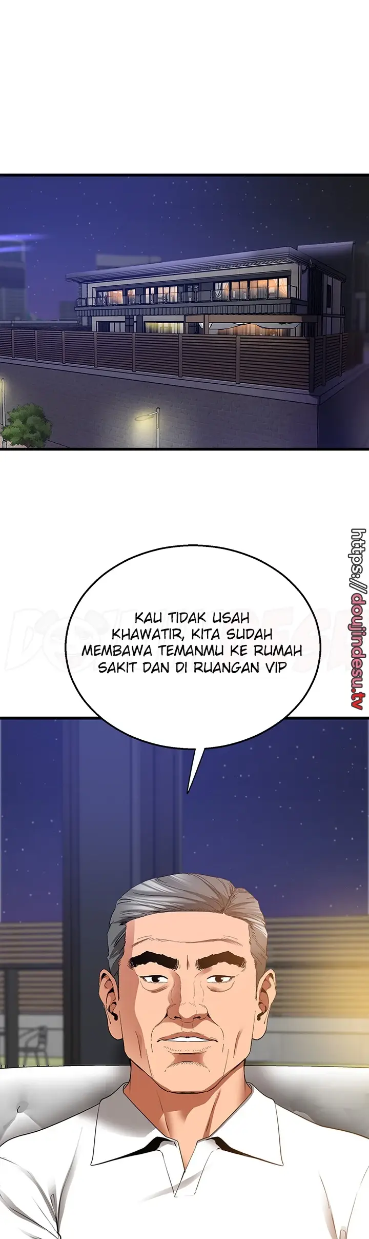 image-komik-sss-class-undercover-agent-chapter-05-39/65