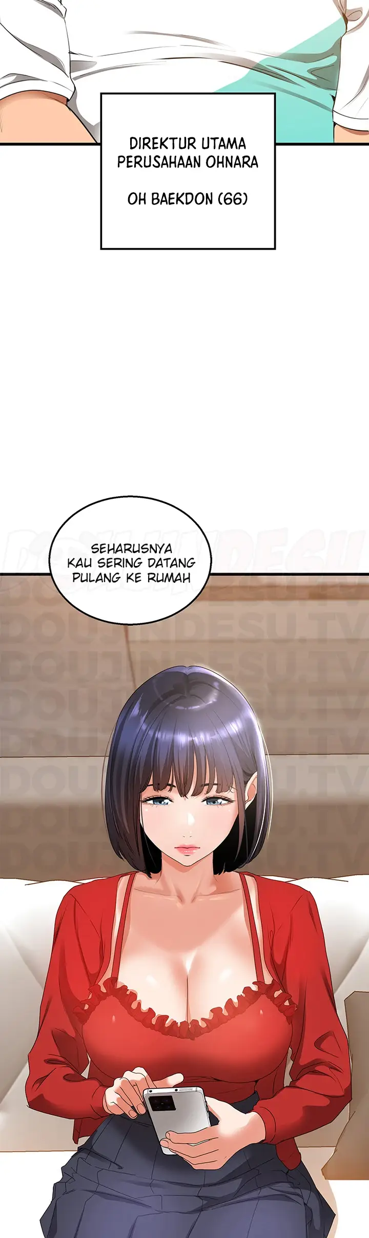 image-komik-sss-class-undercover-agent-chapter-05-40/65