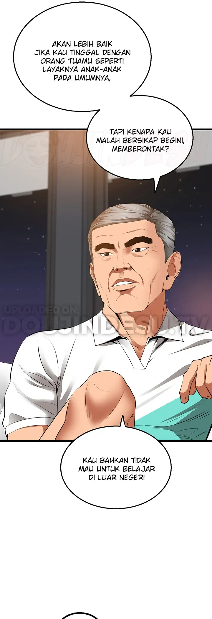 image-komik-sss-class-undercover-agent-chapter-05-42/65