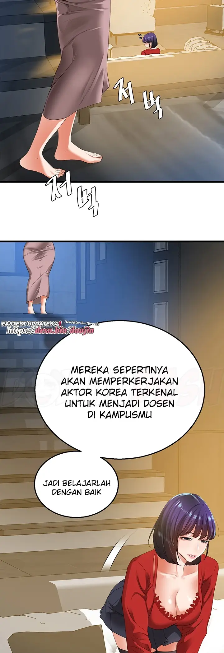 image-komik-sss-class-undercover-agent-chapter-05-44/65