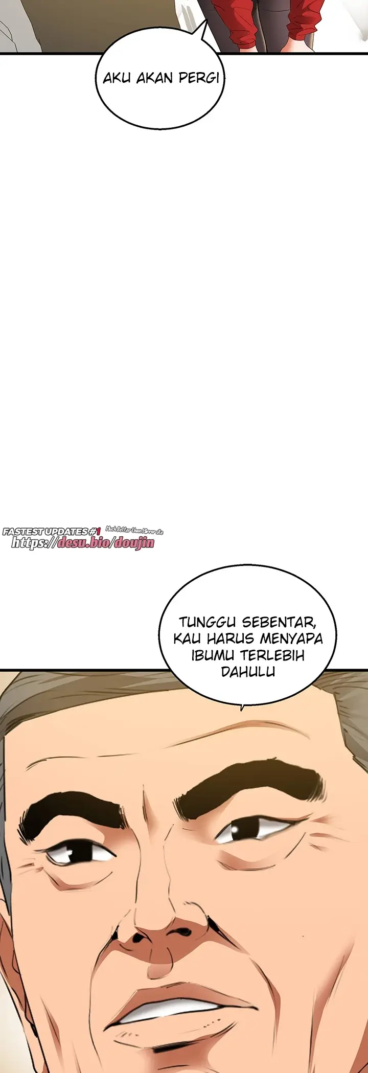 image-komik-sss-class-undercover-agent-chapter-05-45/65