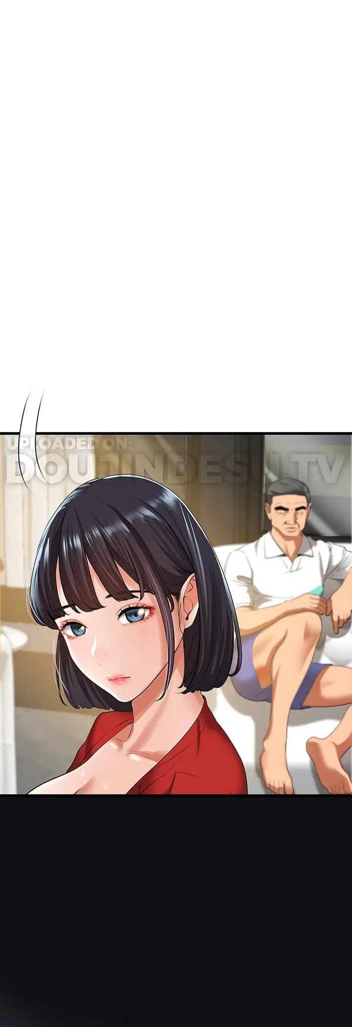 image-komik-sss-class-undercover-agent-chapter-05-47/65