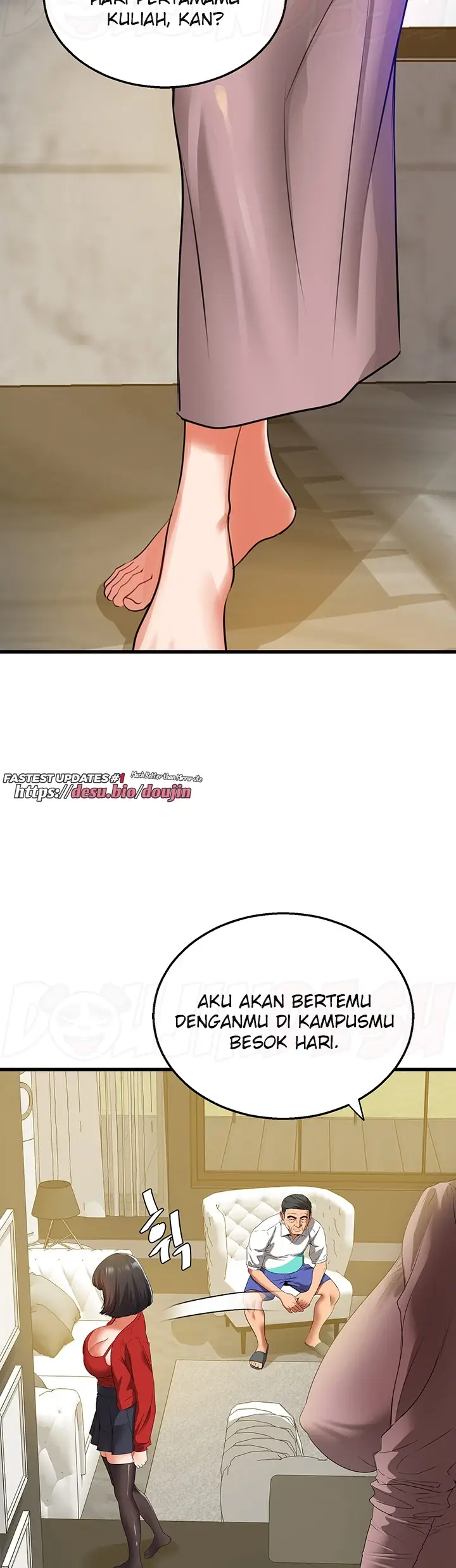 image-komik-sss-class-undercover-agent-chapter-05-49/65