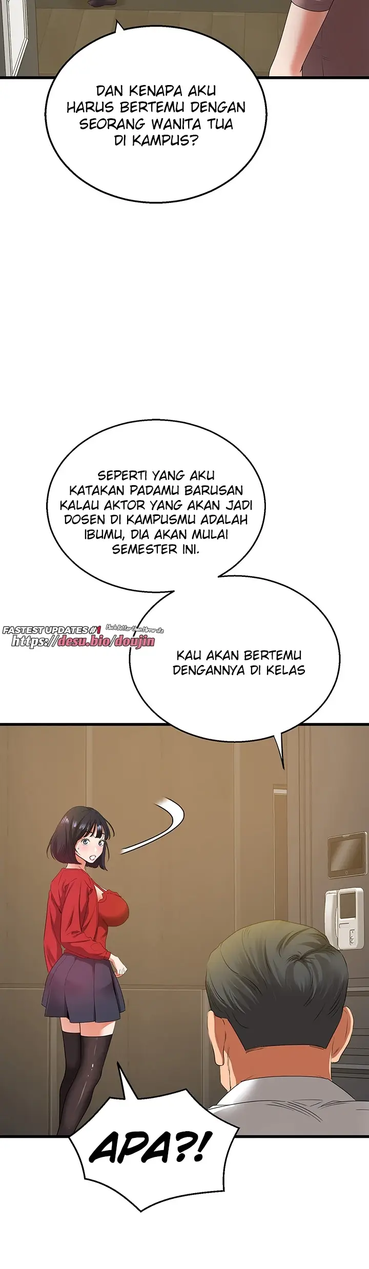 image-komik-sss-class-undercover-agent-chapter-05-50/65