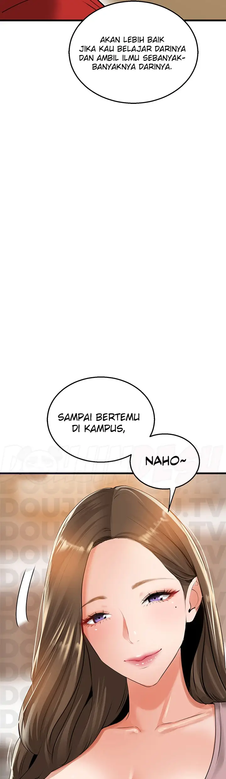 image-komik-sss-class-undercover-agent-chapter-05-52/65