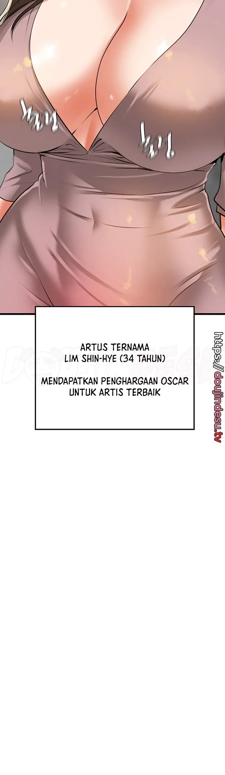 image-komik-sss-class-undercover-agent-chapter-05-53/65