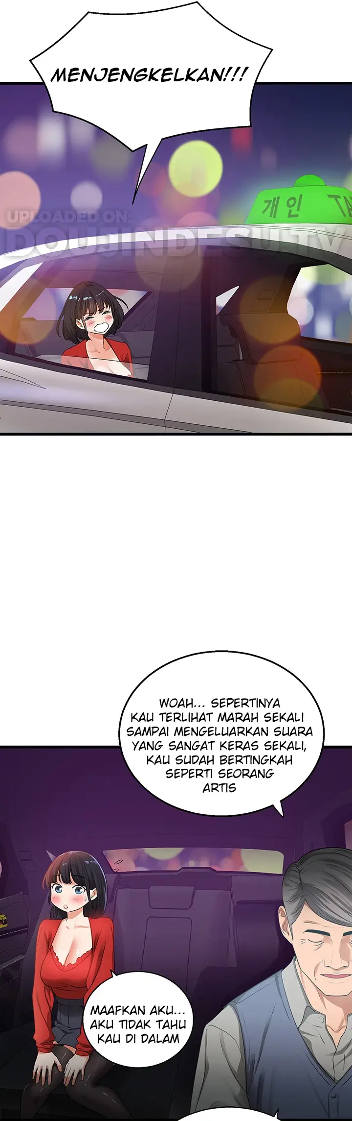 image-komik-sss-class-undercover-agent-chapter-05-54/65