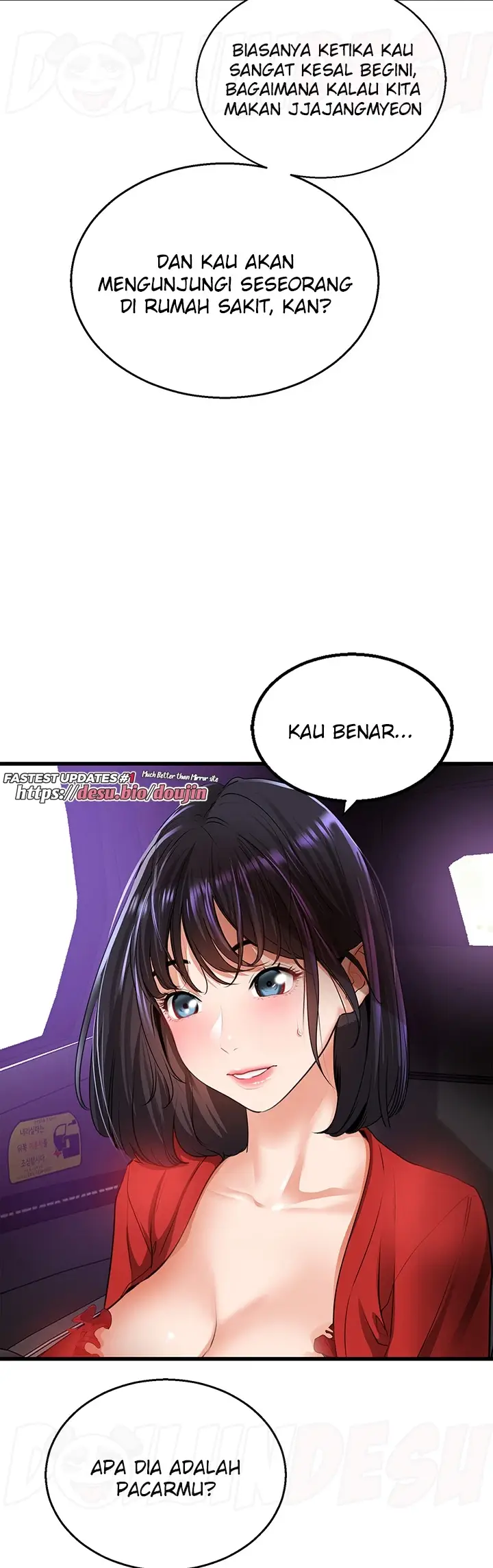 image-komik-sss-class-undercover-agent-chapter-05-55/65