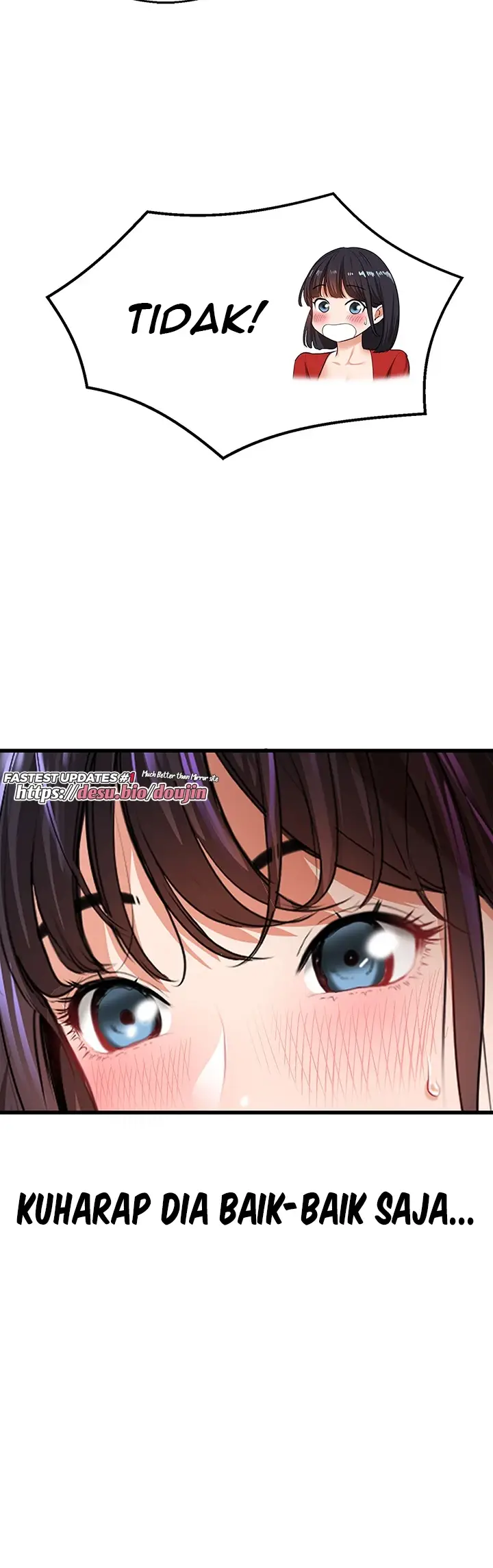 image-komik-sss-class-undercover-agent-chapter-05-56/65