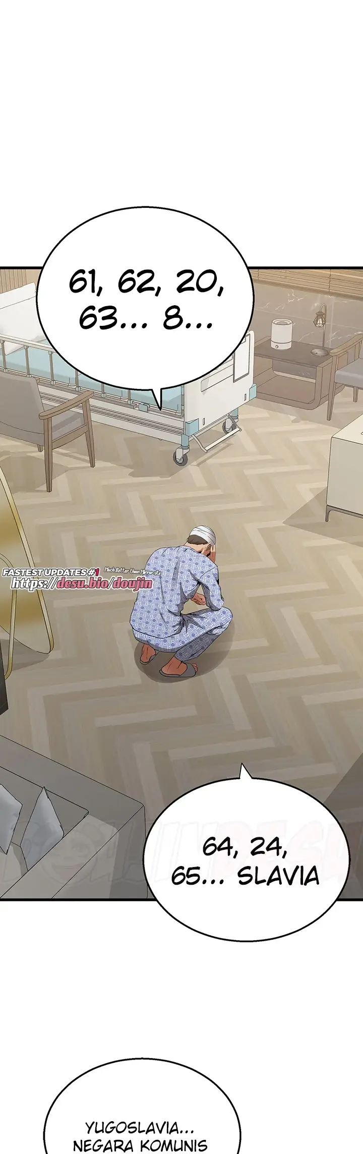 image-komik-sss-class-undercover-agent-chapter-05-57/65