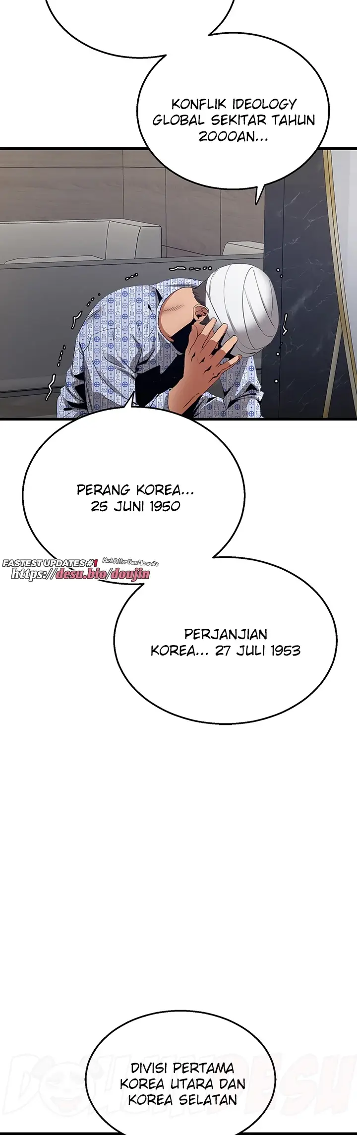 image-komik-sss-class-undercover-agent-chapter-05-58/65