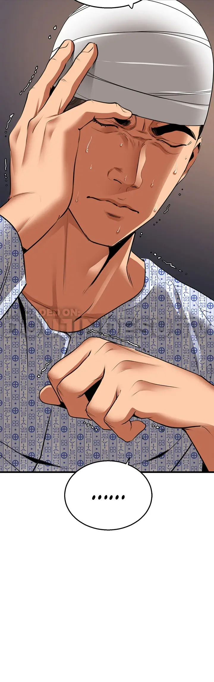 image-komik-sss-class-undercover-agent-chapter-05-59/65