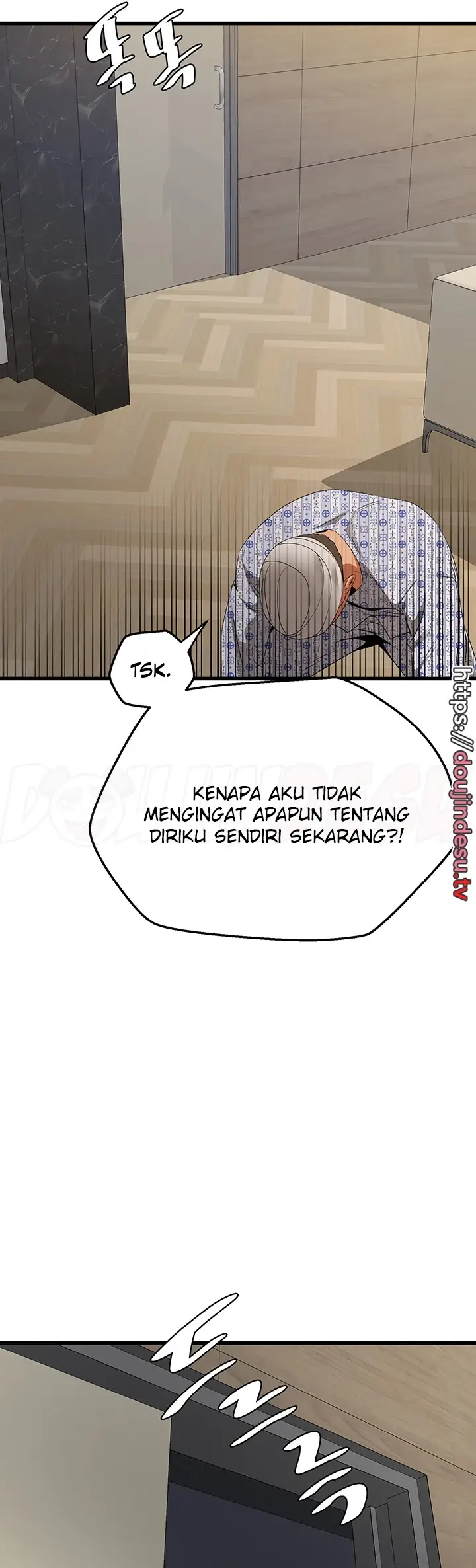 image-komik-sss-class-undercover-agent-chapter-05-60/65