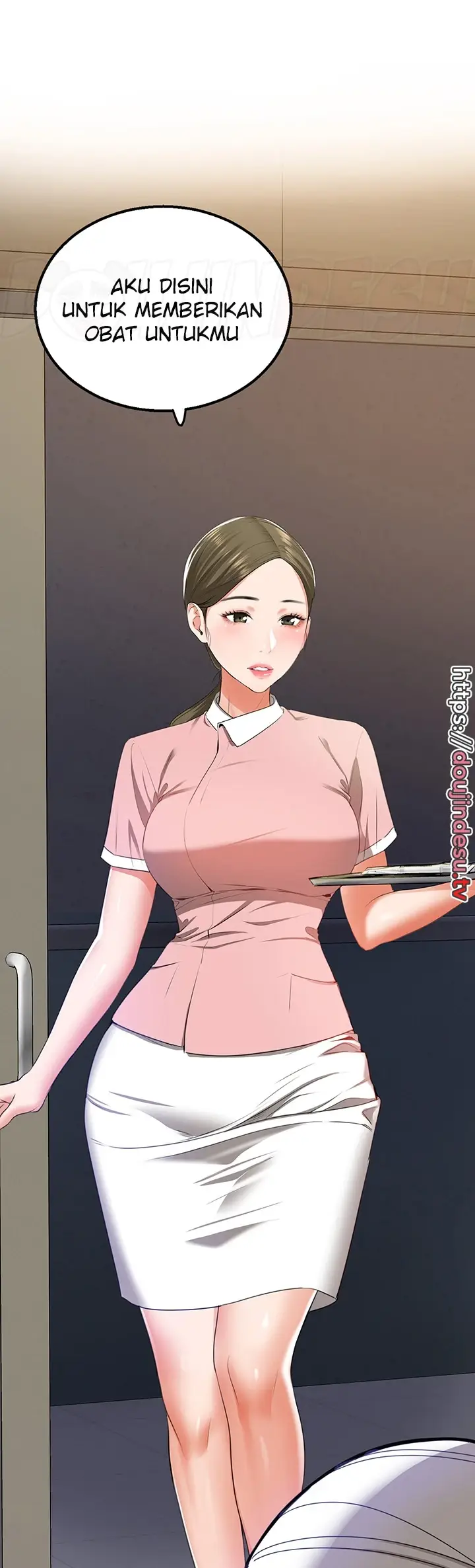 image-komik-sss-class-undercover-agent-chapter-05-62/65