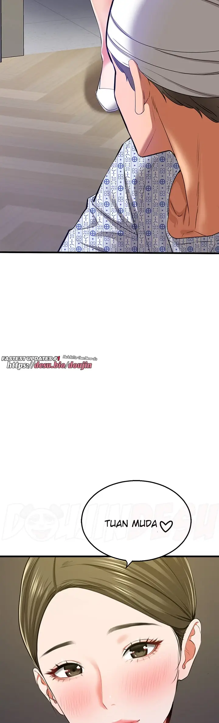 image-komik-sss-class-undercover-agent-chapter-05-63/65