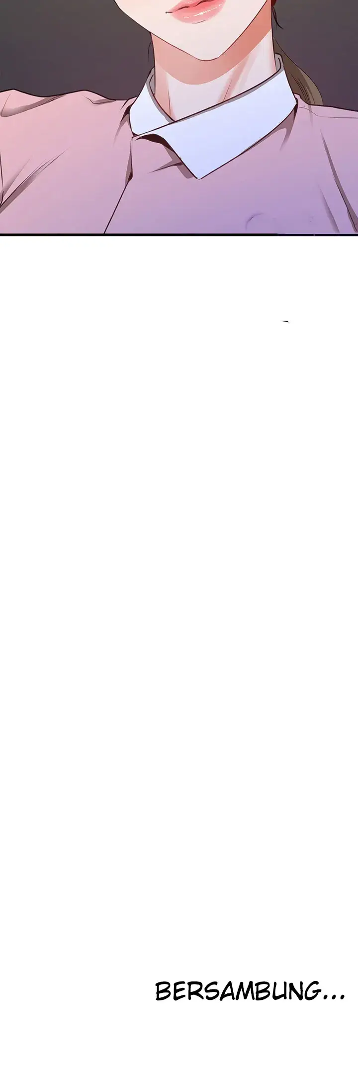 image-komik-sss-class-undercover-agent-chapter-05-64/65