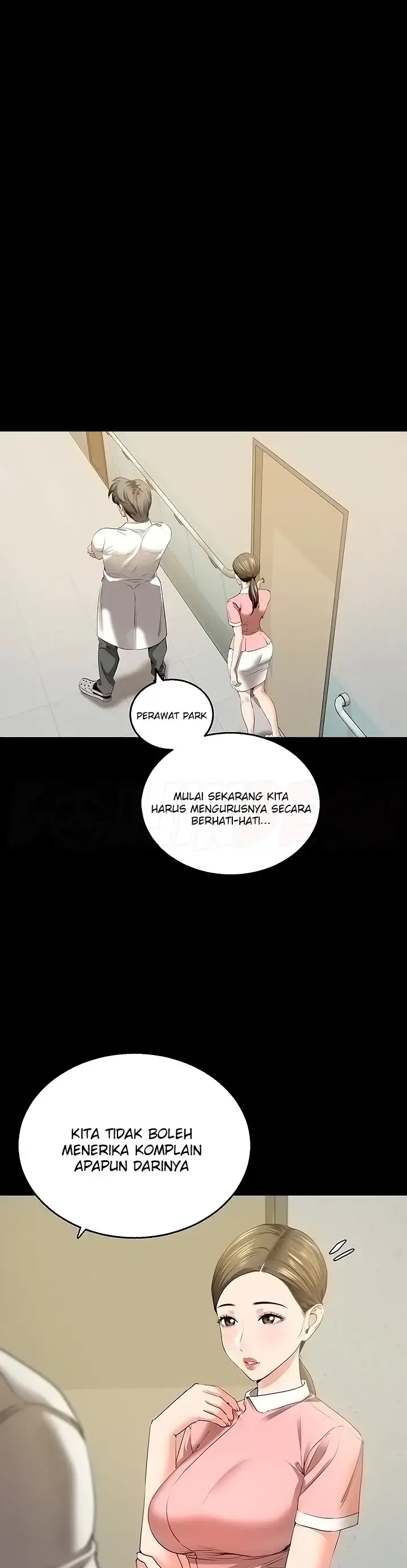 image-komik-sss-class-undercover-agent-chapter-06-0/61