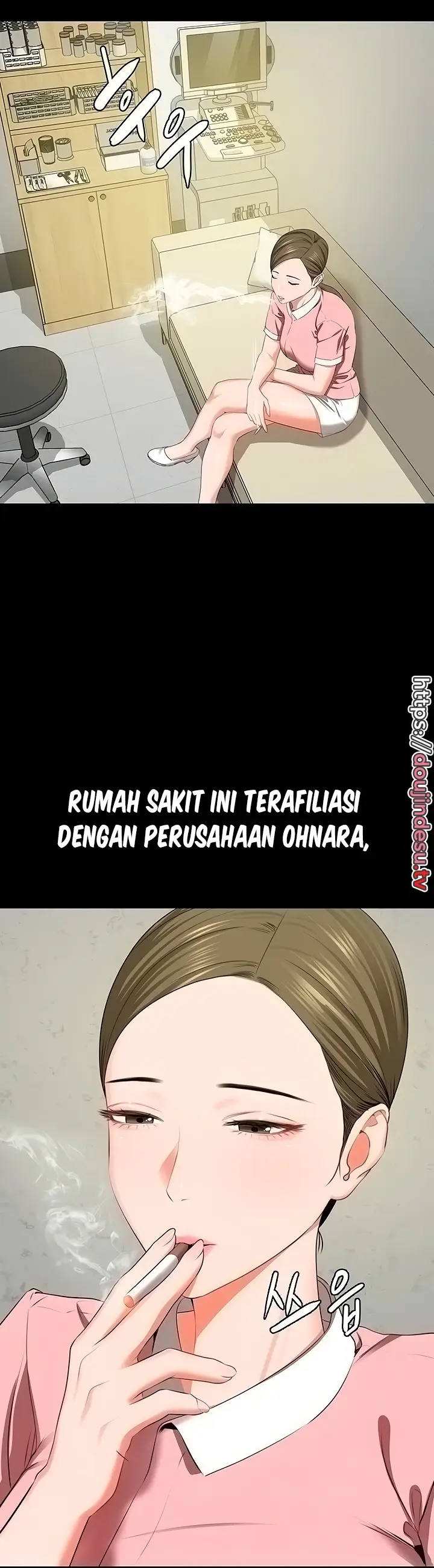 image-komik-sss-class-undercover-agent-chapter-06-2/61