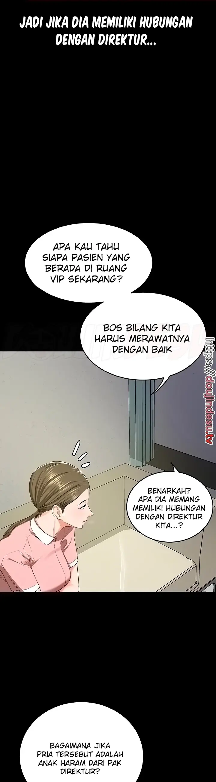 image-komik-sss-class-undercover-agent-chapter-06-3/61