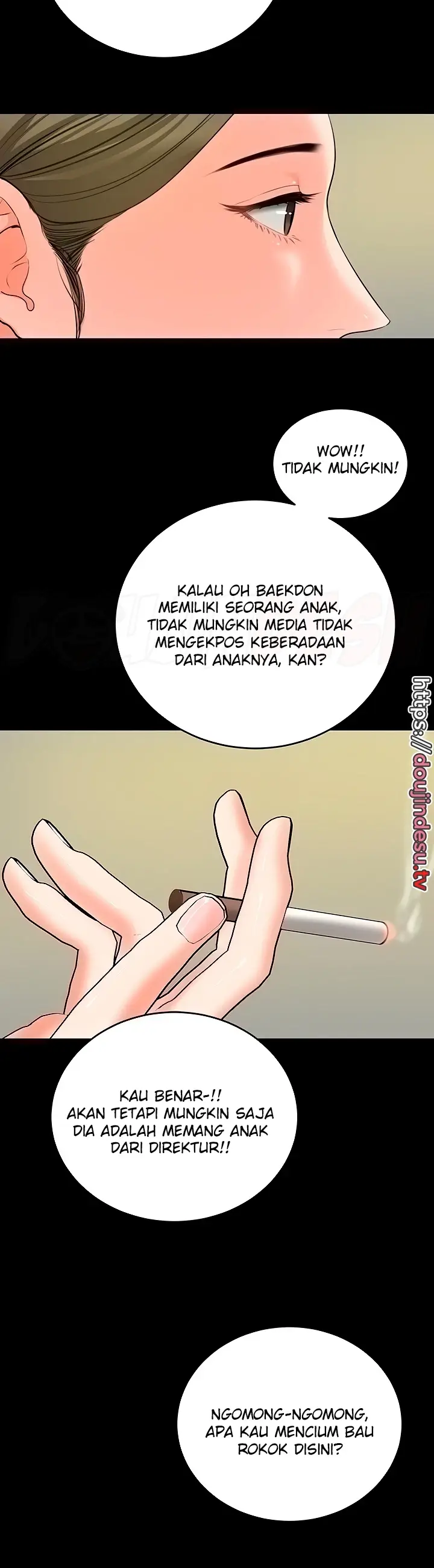 image-komik-sss-class-undercover-agent-chapter-06-4/61