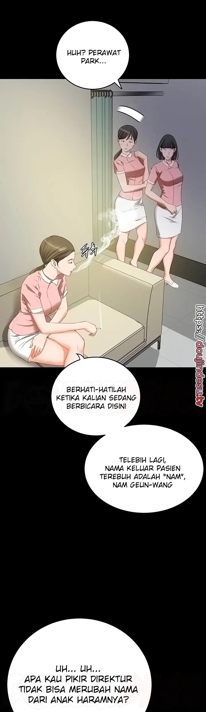 image-komik-sss-class-undercover-agent-chapter-06-5/61