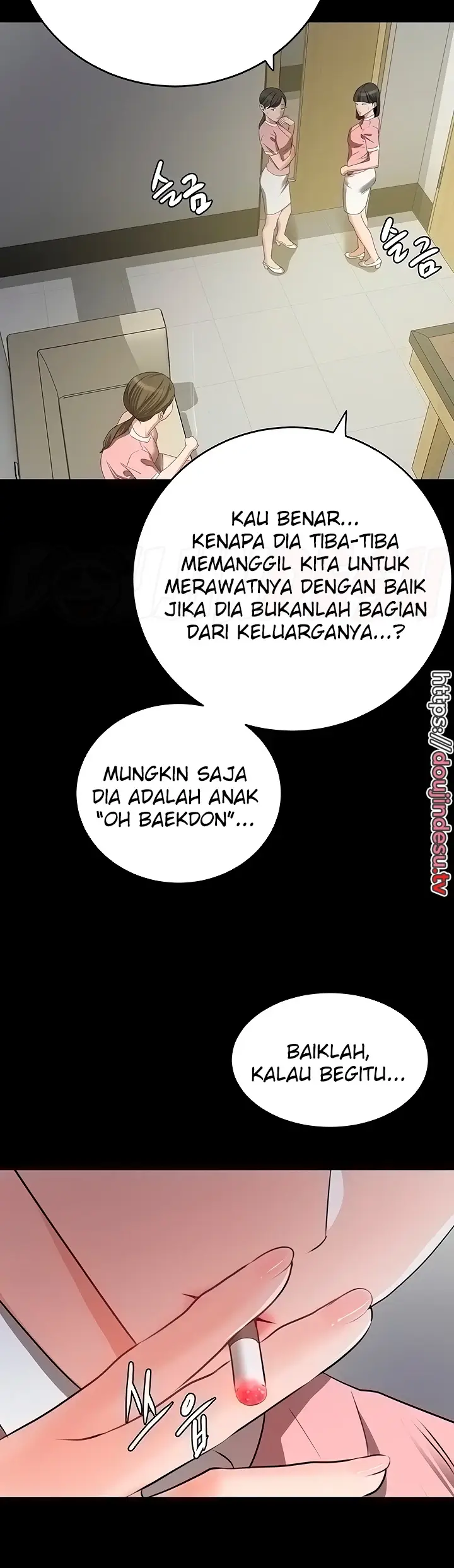 image-komik-sss-class-undercover-agent-chapter-06-6/61