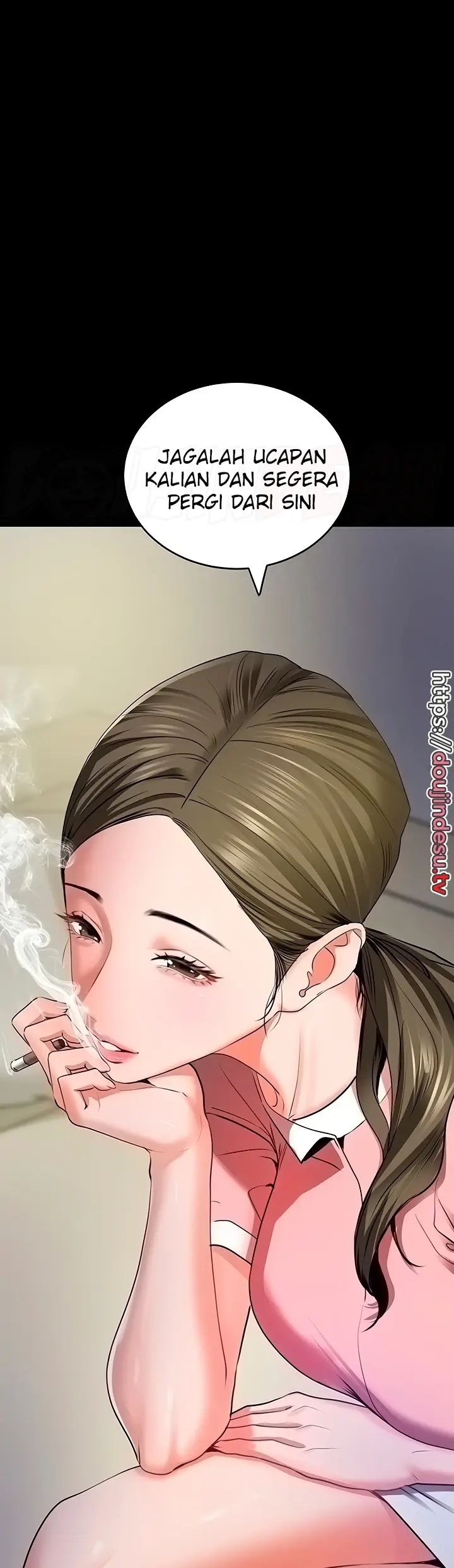 image-komik-sss-class-undercover-agent-chapter-06-7/61