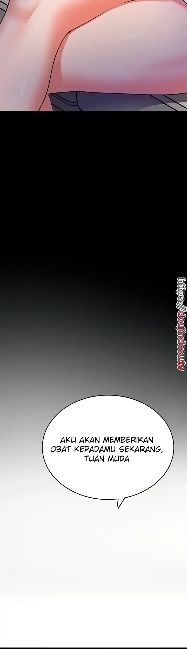 image-komik-sss-class-undercover-agent-chapter-06-8/61