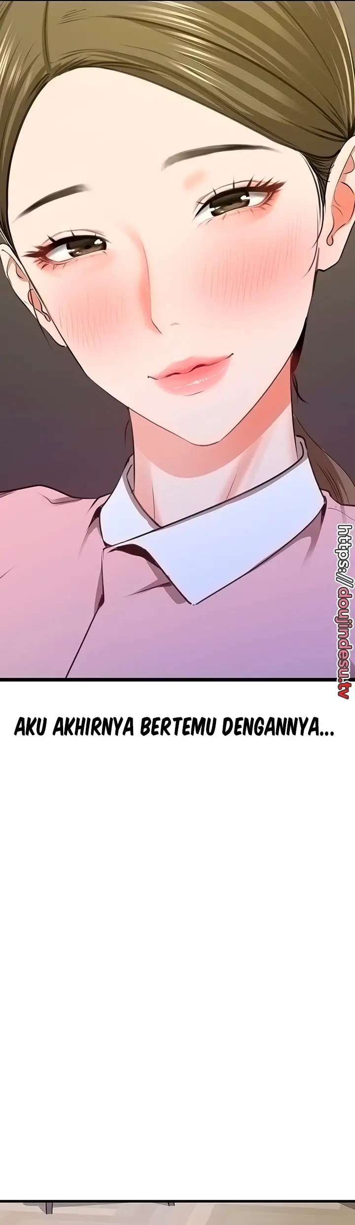 image-komik-sss-class-undercover-agent-chapter-06-9/61