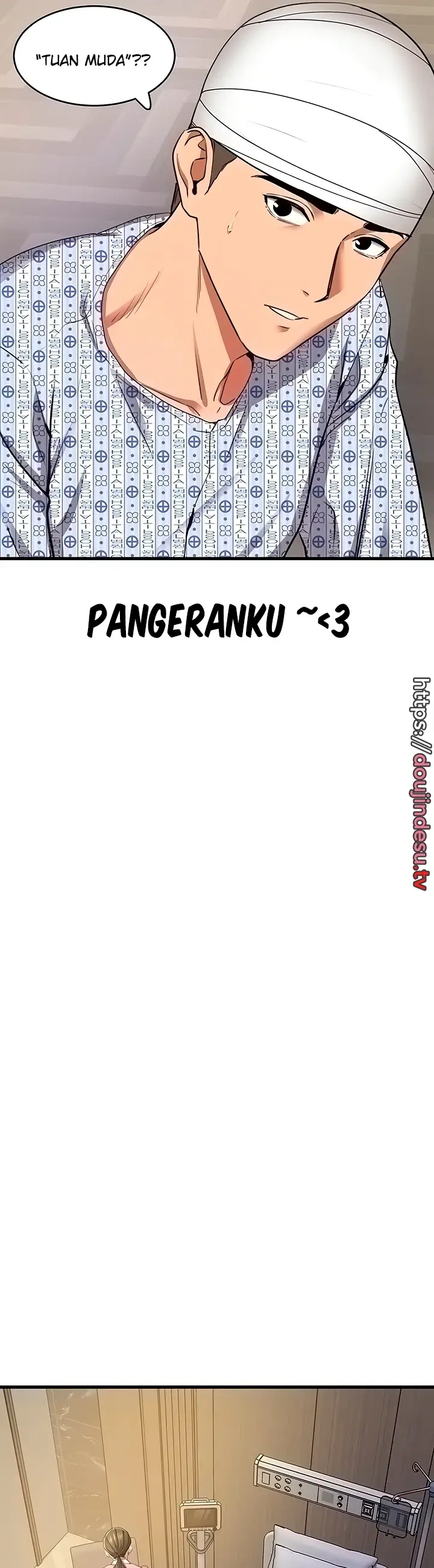 image-komik-sss-class-undercover-agent-chapter-06-10/61