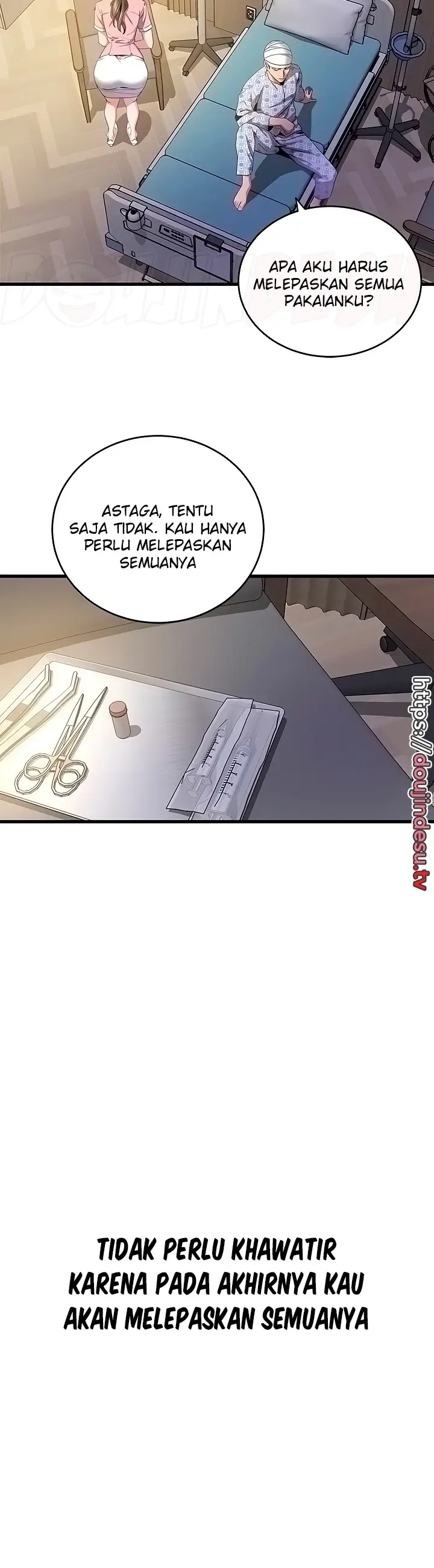 image-komik-sss-class-undercover-agent-chapter-06-11/61