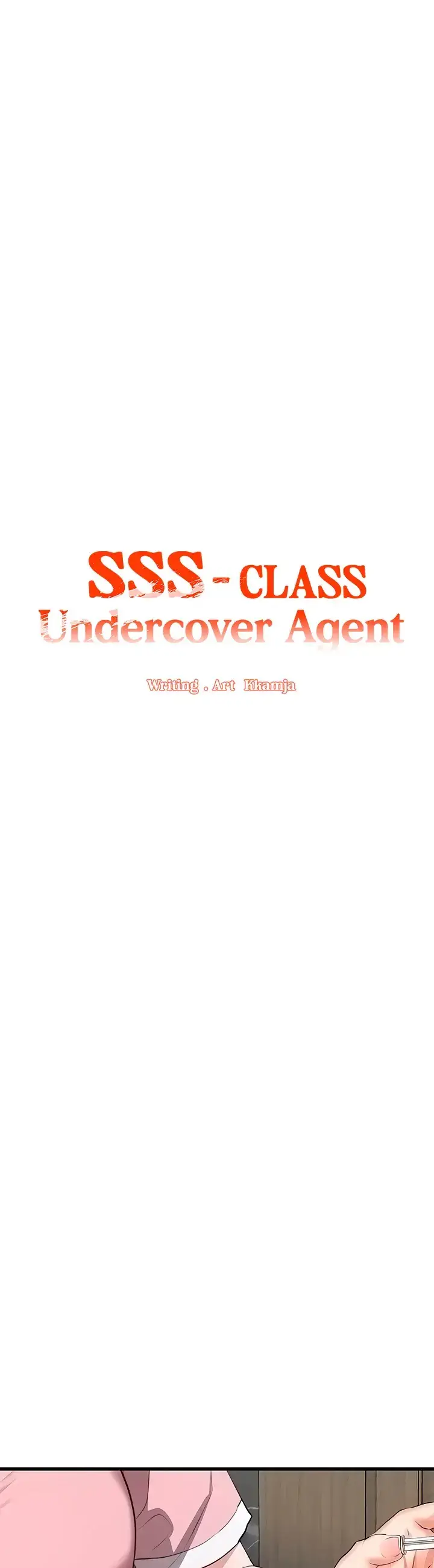image-komik-sss-class-undercover-agent-chapter-06-13/61