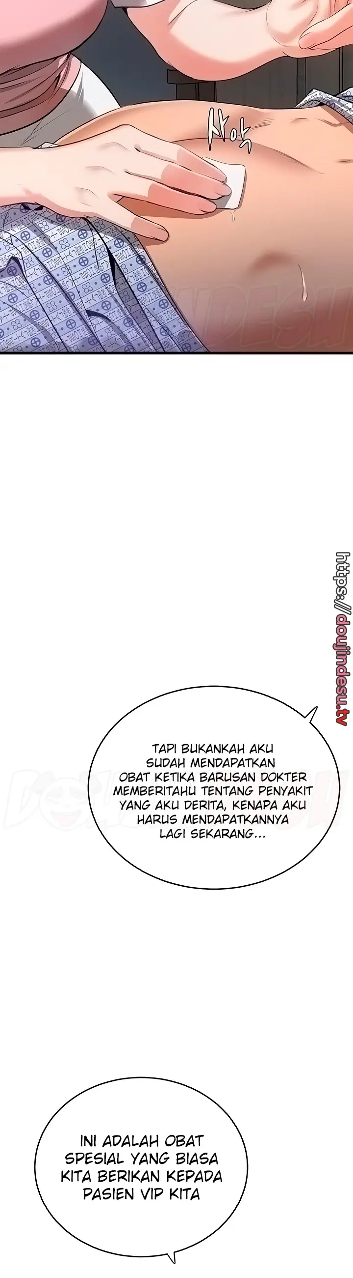 image-komik-sss-class-undercover-agent-chapter-06-14/61