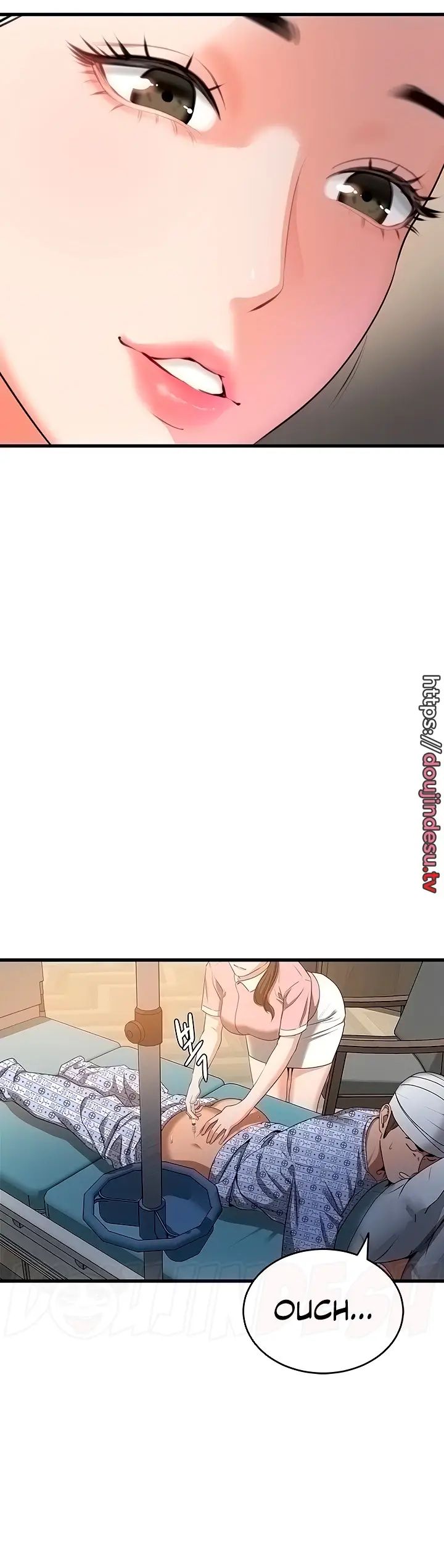 image-komik-sss-class-undercover-agent-chapter-06-15/61