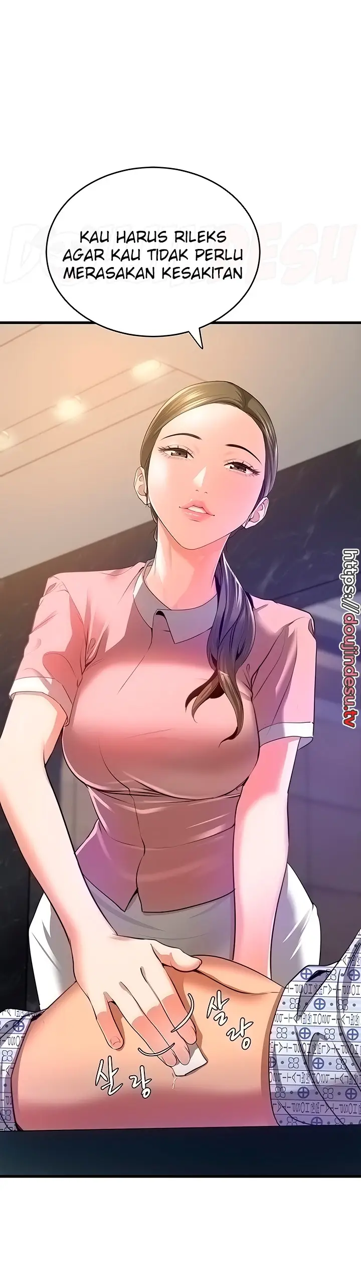 image-komik-sss-class-undercover-agent-chapter-06-16/61