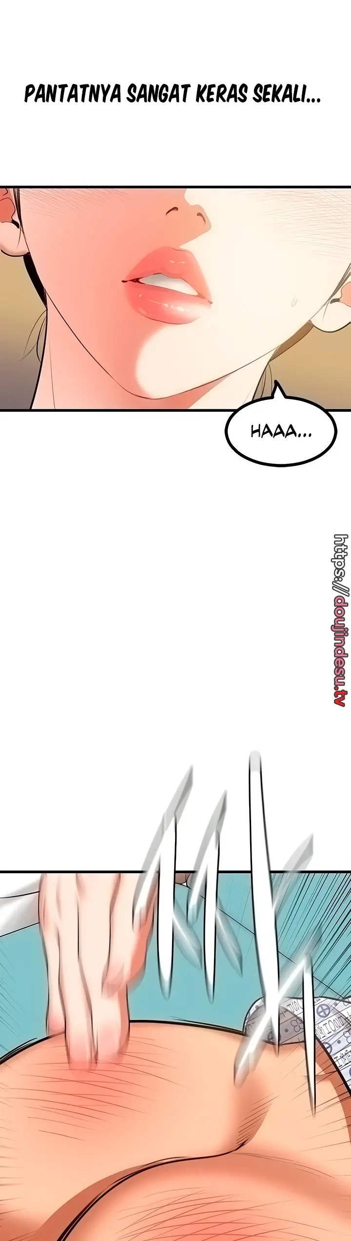 image-komik-sss-class-undercover-agent-chapter-06-17/61