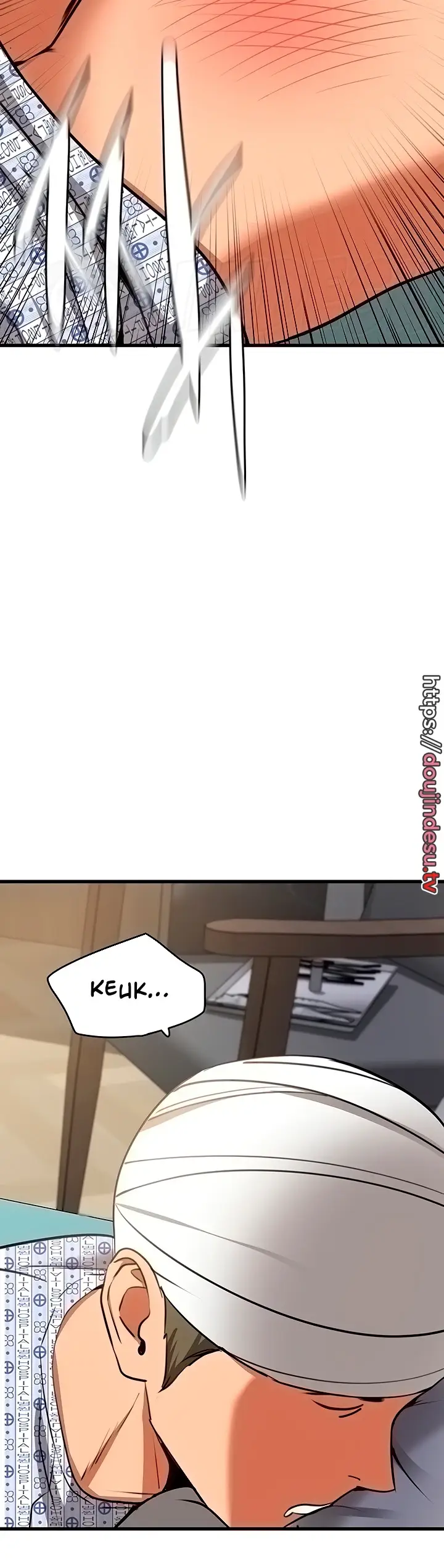 image-komik-sss-class-undercover-agent-chapter-06-18/61