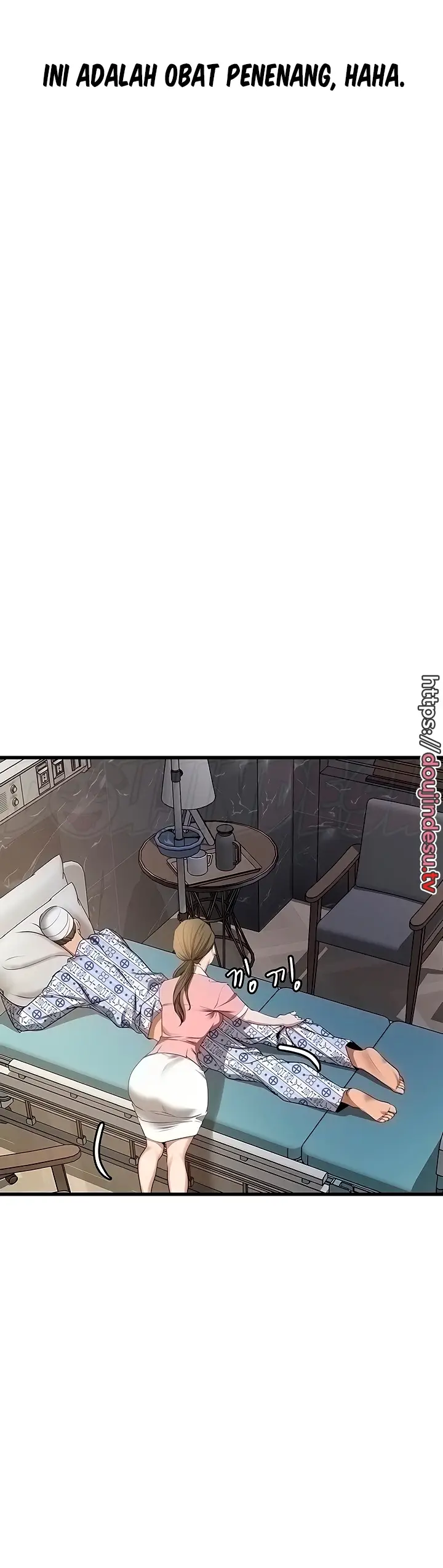 image-komik-sss-class-undercover-agent-chapter-06-19/61