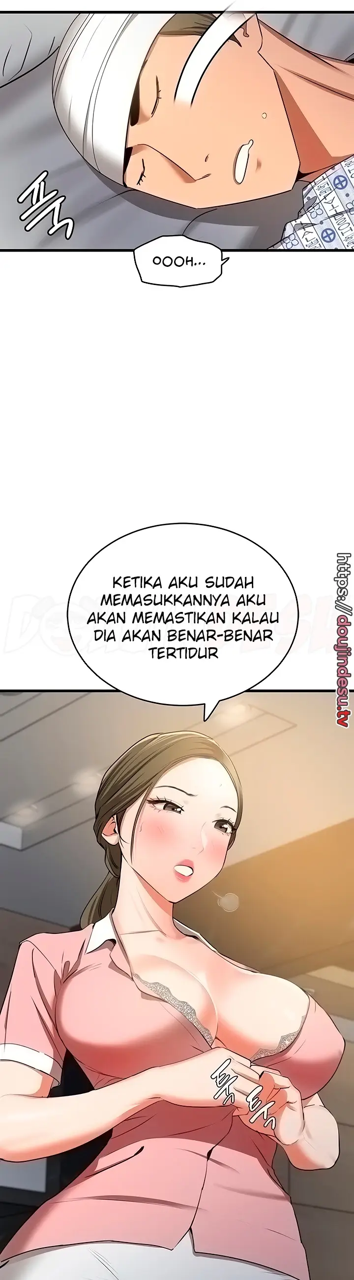 image-komik-sss-class-undercover-agent-chapter-06-20/61