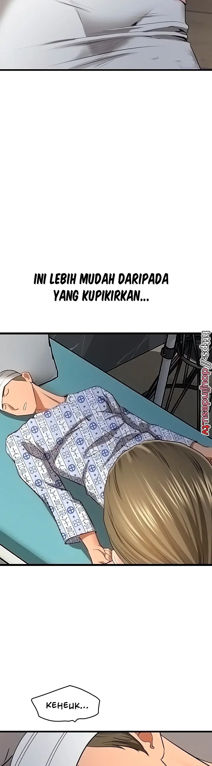 image-komik-sss-class-undercover-agent-chapter-06-21/61