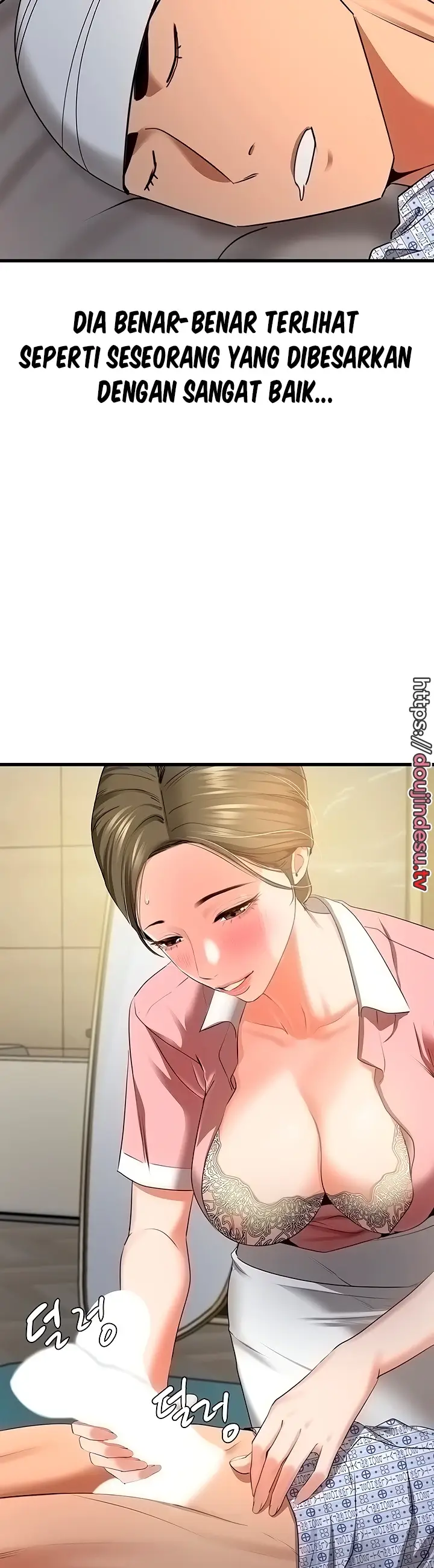 image-komik-sss-class-undercover-agent-chapter-06-22/61