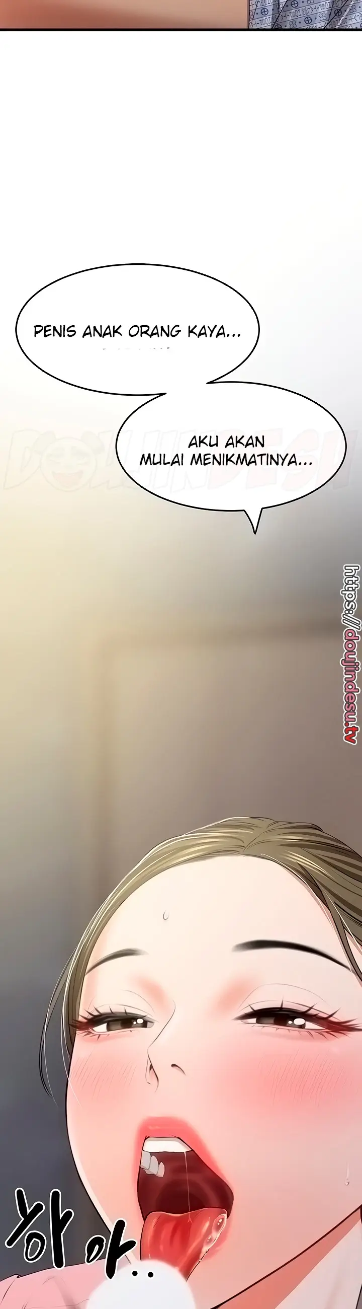 image-komik-sss-class-undercover-agent-chapter-06-23/61