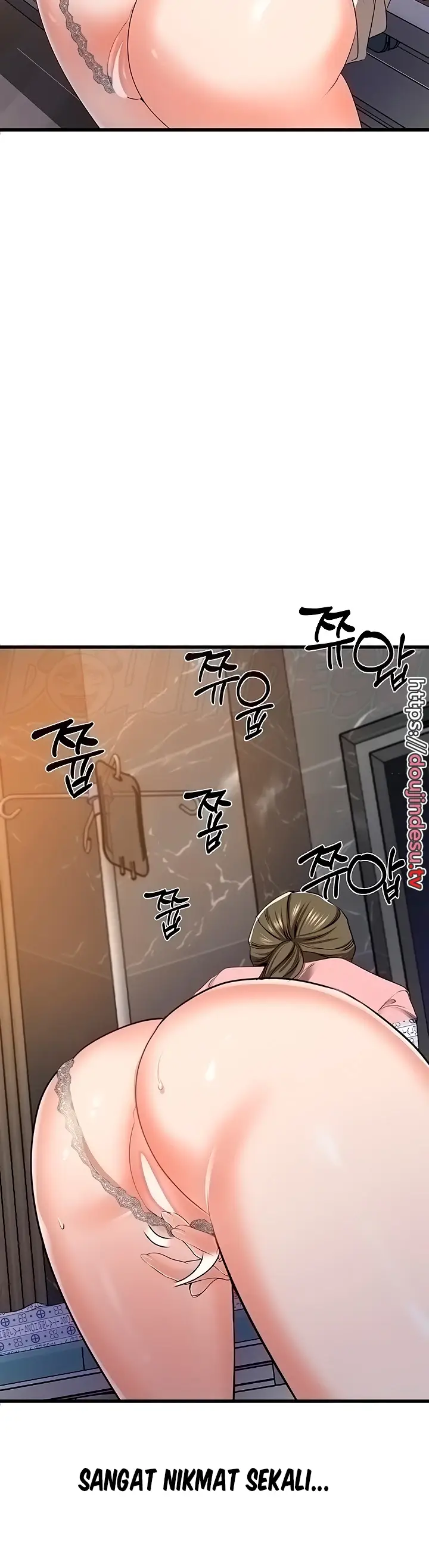 image-komik-sss-class-undercover-agent-chapter-06-28/61