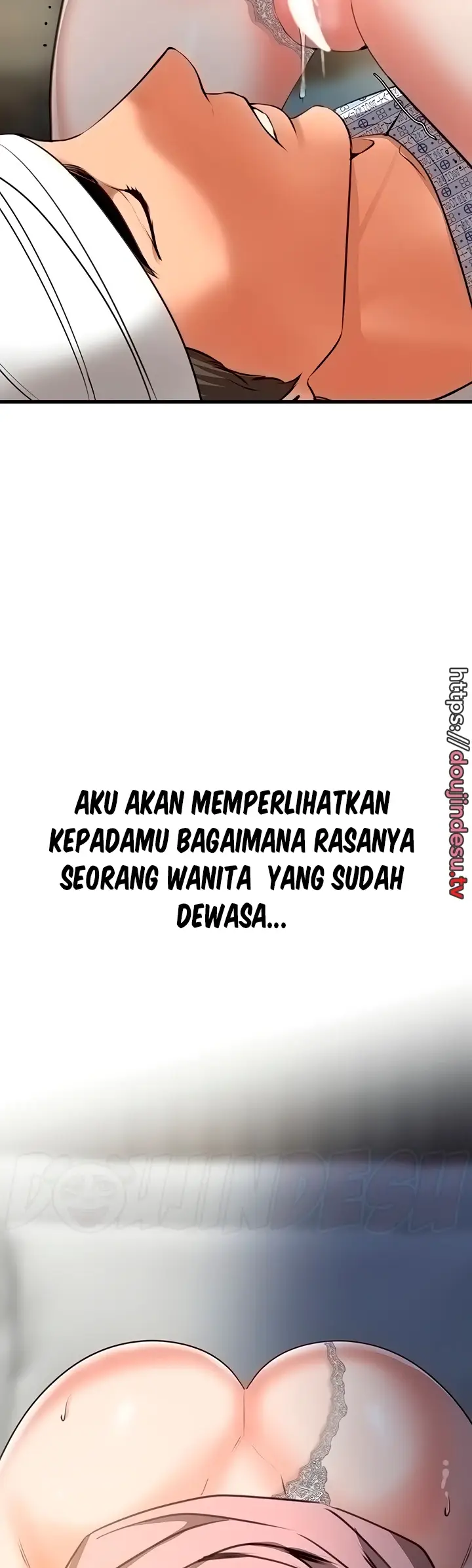 image-komik-sss-class-undercover-agent-chapter-06-31/61