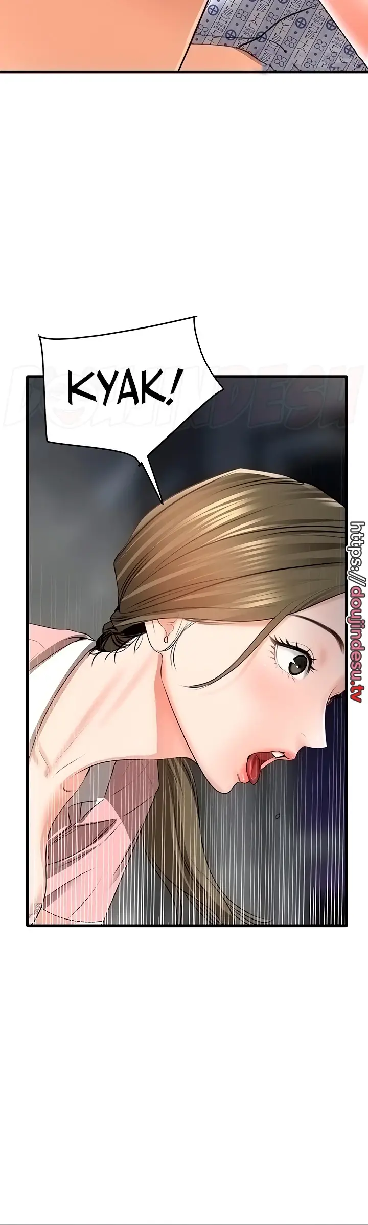 image-komik-sss-class-undercover-agent-chapter-06-34/61