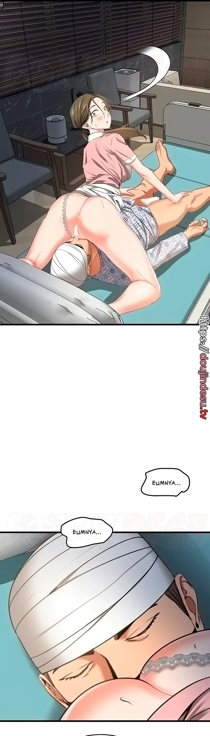 image-komik-sss-class-undercover-agent-chapter-06-35/61