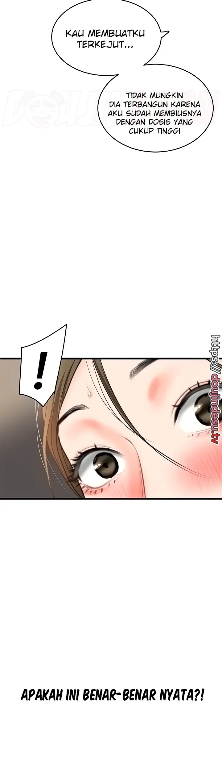 image-komik-sss-class-undercover-agent-chapter-06-36/61